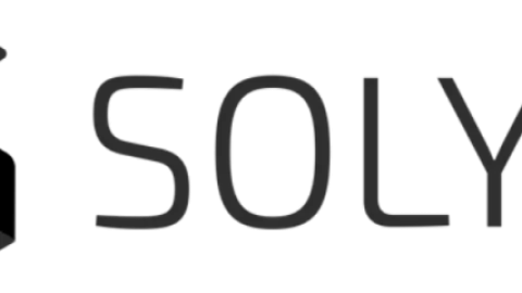Pentest Profissional – Solyd