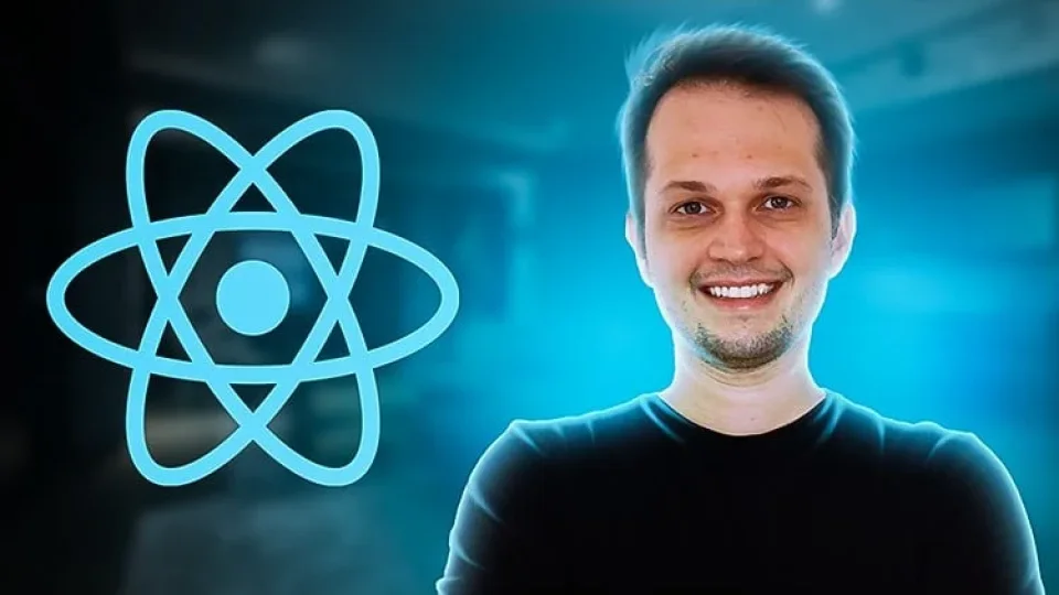 Capa do curso Node.js do Zero À Maestria – Matheus Battisti