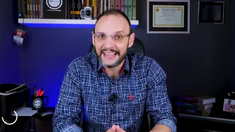 Escatologia – Instituto Teologar