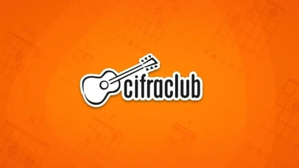 Capa do curso Curso de Violão: Teoria Musical – Cifra Club