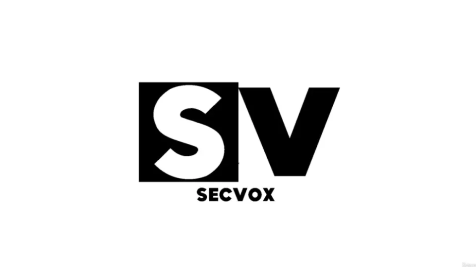 Capa do curso Formação Hacker – Secvox Academy