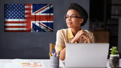 Inglês de Nível Básico A1 e A2 – Akin Demir