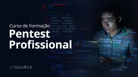 Pentest Professional – Cysource