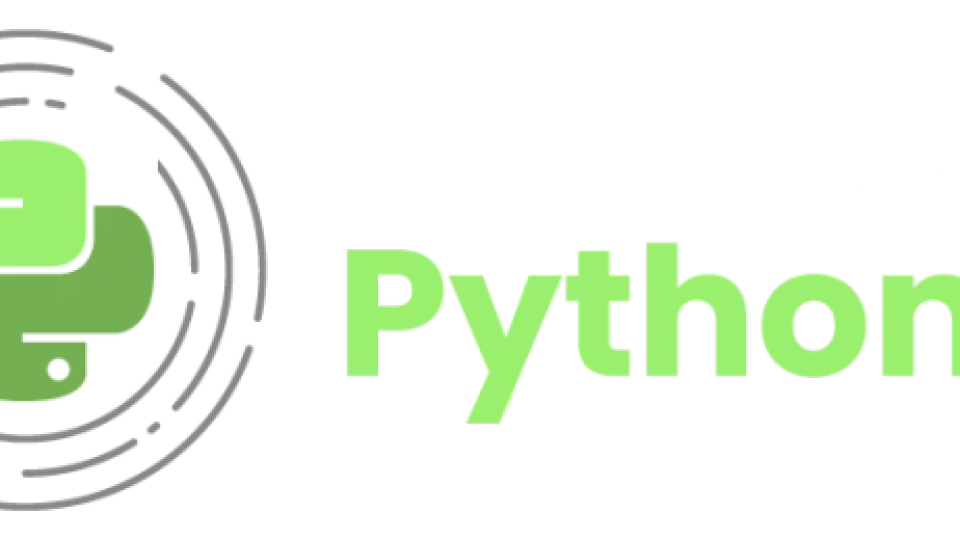 Capa do curso Formação Python – Onebitcode – Rodrigo Macedo