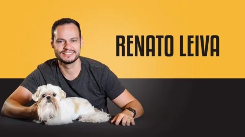 Comunidade Groomer PRO – Renato Leiva