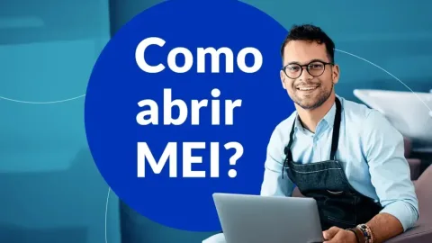 Abertura do MEI na Prática – Mestre Ademir