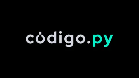 Formação Python para Finanças – Código.py