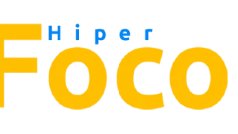 Hiperfoco 10K – Caio Calderaro