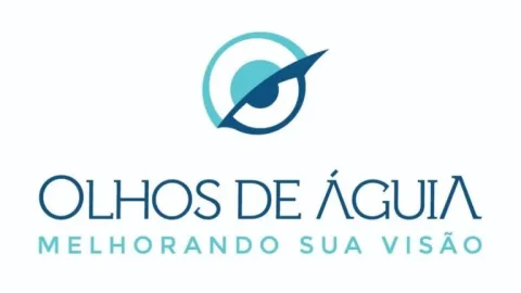 Olhos de Águia – Tatiana Gebrael