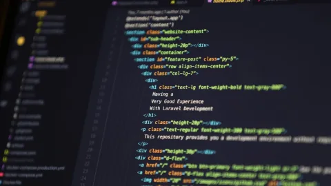 Build a Simple Chat System IN Javascript