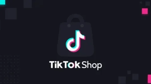 Dominando Tiktok Shop Dotts – Fátima Maria