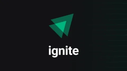 Ignite React Native – Rocketseat