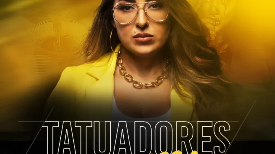 Capa do curso Tatuadores de Sucesso – Renata Jardim