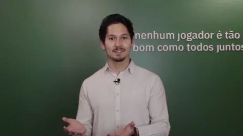 Cocriação de Produtos e Serviços – Conquer