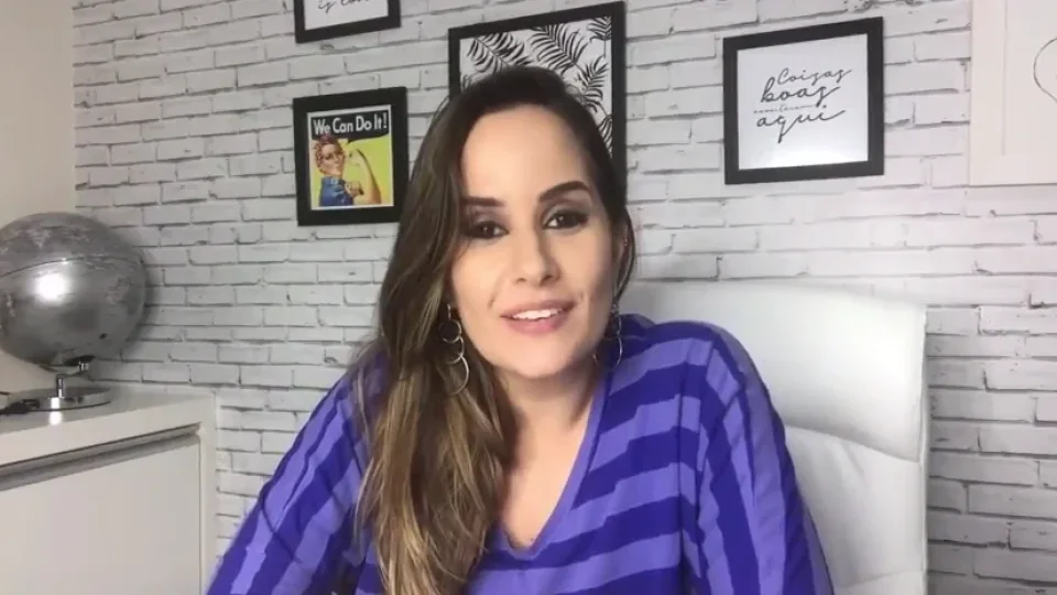 Capa do curso Mais Seguidores – ANA TEX