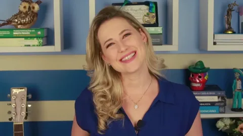 Introdução ao Mundo do Direito – Cintia Brunelli