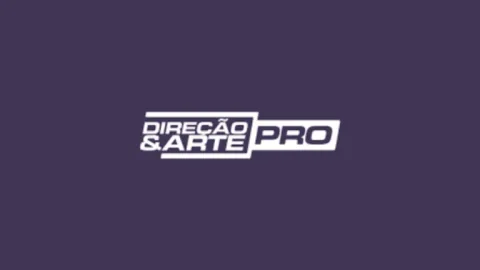 Direção e Arte PRO – Gabriel Guerra