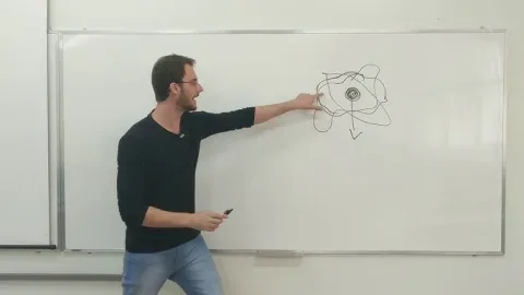 Medo & Ansiedade: Reprogramação Mental
