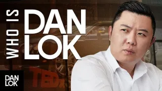 Youtube Secrets – DAN LOK