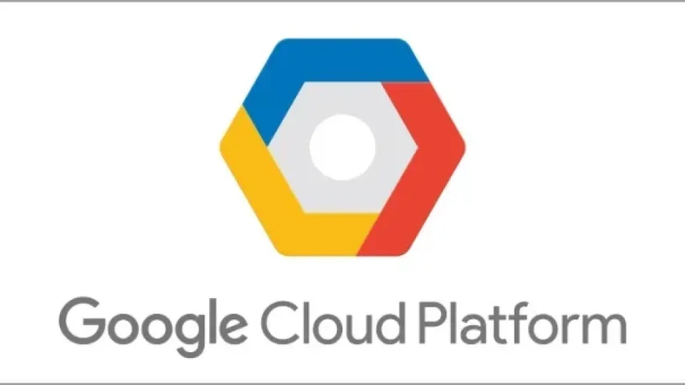 Capa do curso Destrinchando o Google Cloud Platform (Gcp) – Marcelo Marques