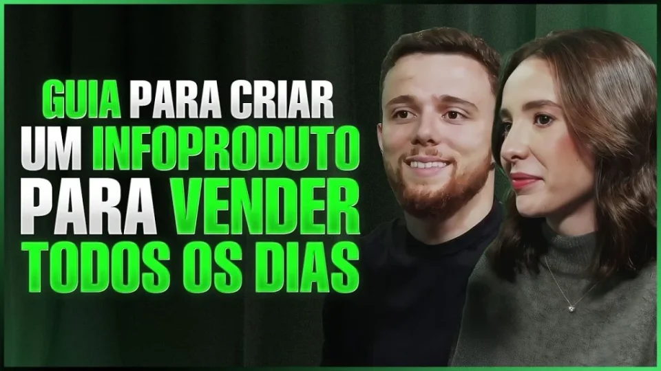 Capa do curso Comunidade Viver de Estudos – Maria Clara
