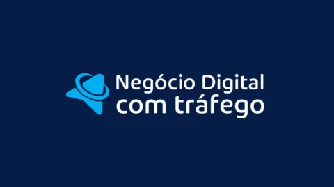 Negócio Digital com Tráfego – Leonardo Fernandes