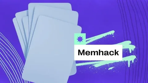Fluency Academy + Memhack