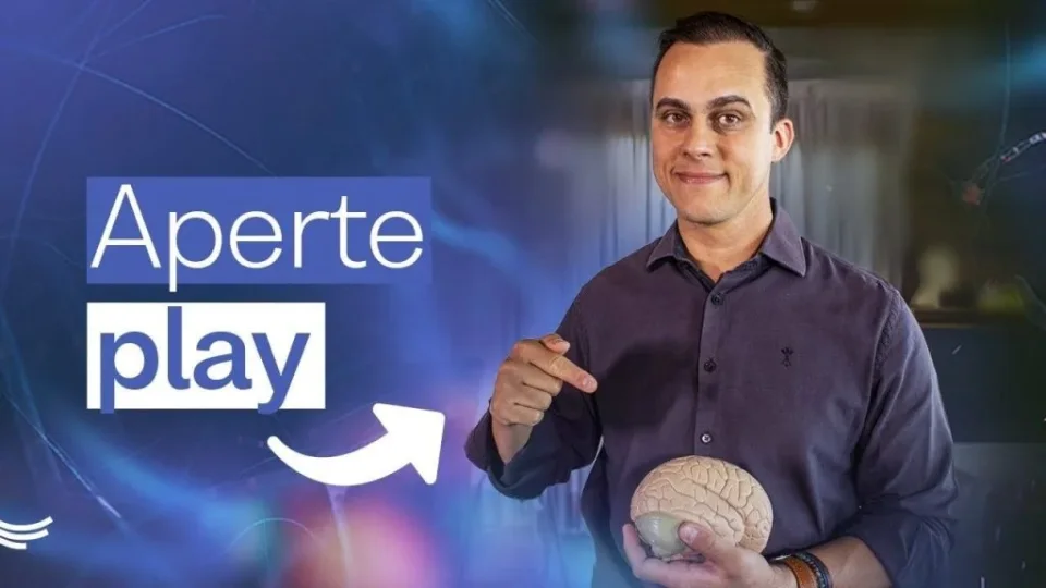 Capa do curso Ultra Inteligência – Marcelo Roxo