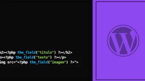 Wordpress – Origamid