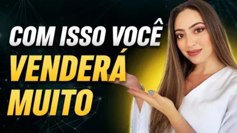 Profissão Gestora de Tráfego – ANA Clara