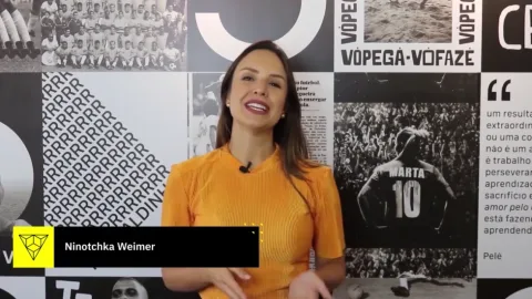 Negociação com o Modelo de Harvard – Conquer
