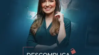 Descomplica QUE Destrava – Gabi Modesto