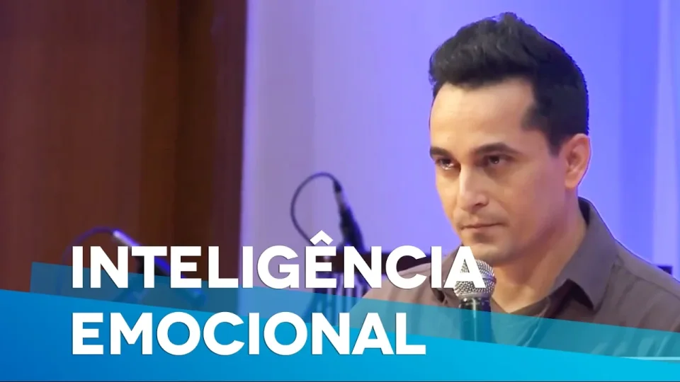 Capa do curso Maestria Emocional para Mulheres – Márcio Micheli