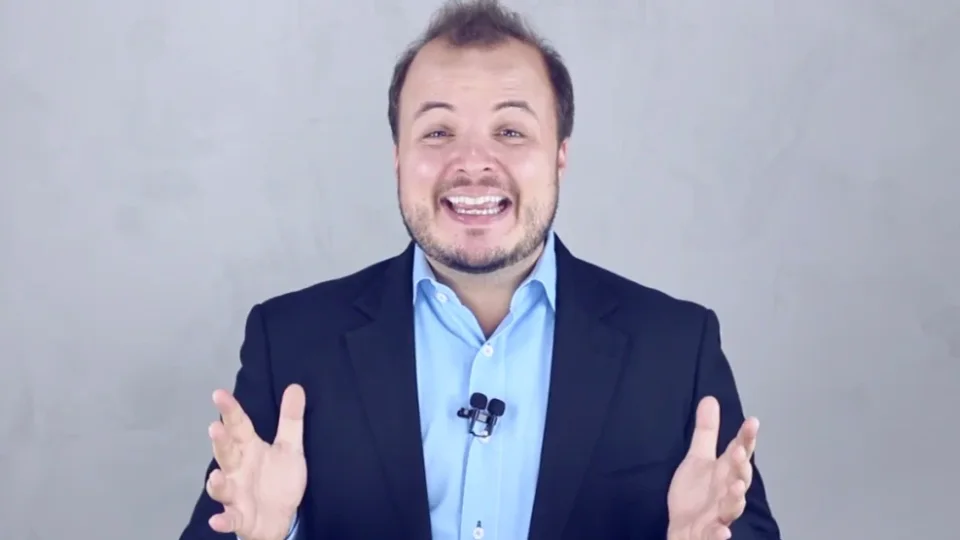 Capa do curso Copywriter PRO – Sociedade Brasileira de Copywriting