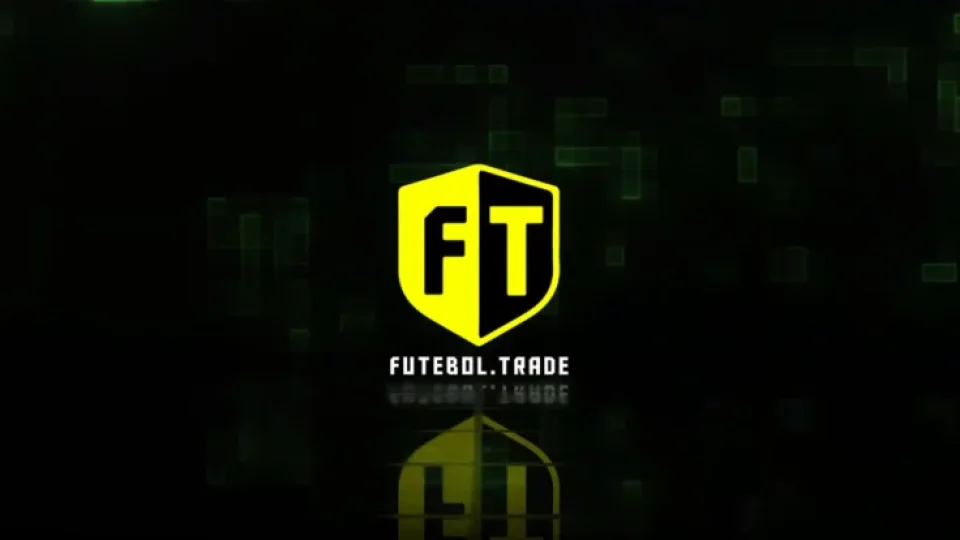 Capa do curso Futebol Trade – Exterminator e Mago