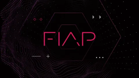 Marketing em Plataformas de Social Media – Fiap ON