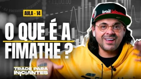 Método Fimathe – Marcelo Ferreira