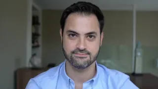 OS Segredos do Bitcoin – Fernando Ulrich