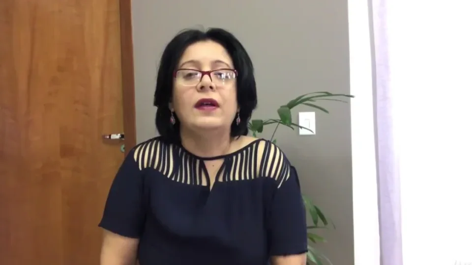 Capa do curso Escrita Criativa: Ficção – Vanessa Maranha
