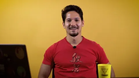 Ninja da Organização – Conquer