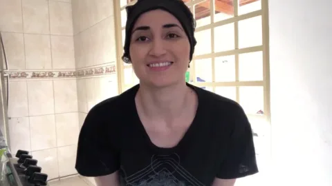 Marmita FIT Congelada – Bruna Bosco