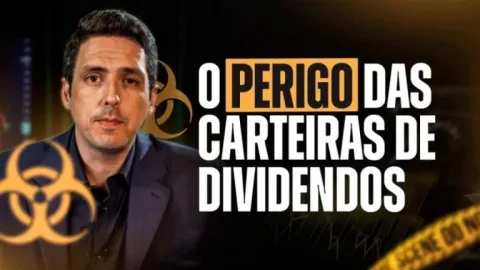 Segredos de Família – TIO Huli