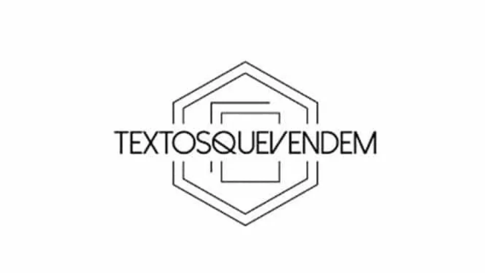 Capa do curso Textos QUE Vendem — Elias Maman