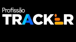 Profissão Tracker – Cadu Parisoto