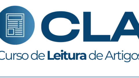 Leituras de Artigos Científicos – Fernanda Scussel