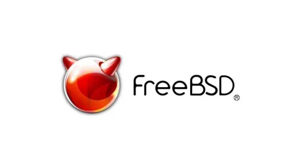 Capa do curso Introdução ao Freebsd – Danilo Perillo