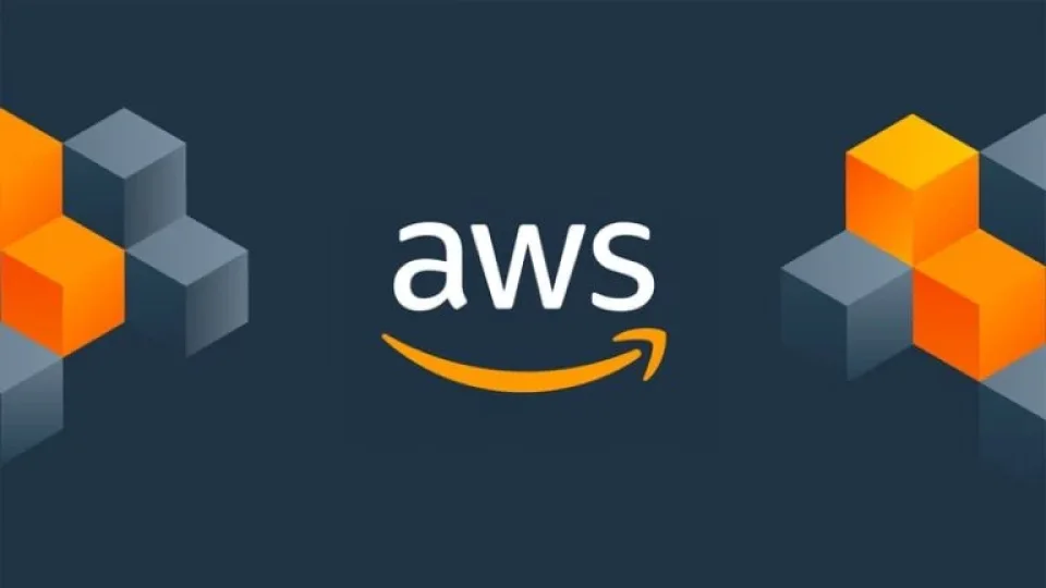 Capa do curso Formação AWS 3.0 – Henrylle Maia