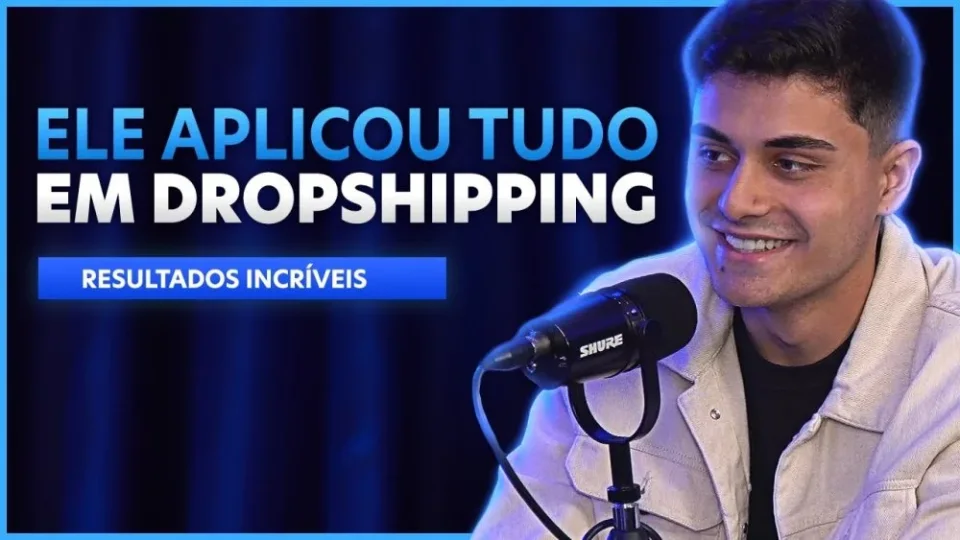 Capa do curso Treinamento Escala Global – Carlos Azevedo