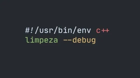 Shell Script: do Iniciante ao Avançado – Terminal Root
