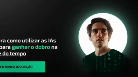 Genius – Hermes Ribeiro